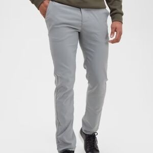 New Men's Transfer Reflect Pants MEC